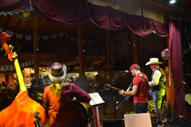 Bild ohne Beschreibung