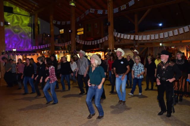 Bild ohne Beschreibung