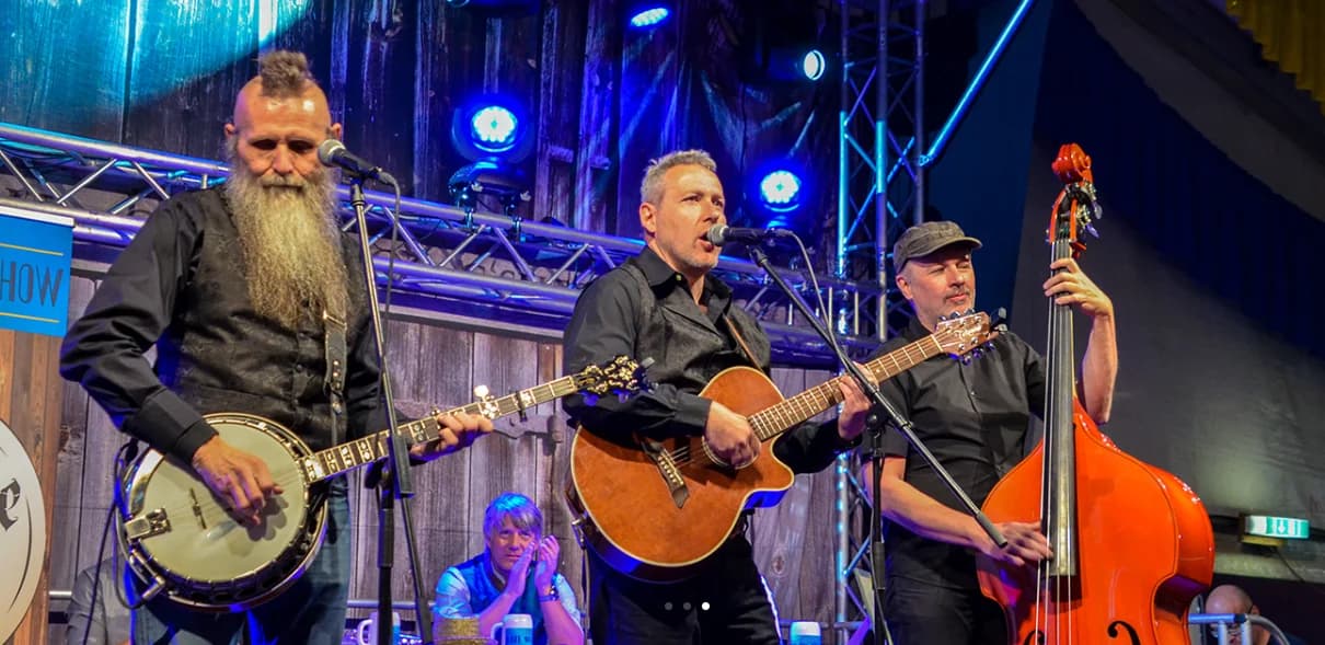 Bild ohne Beschreibung