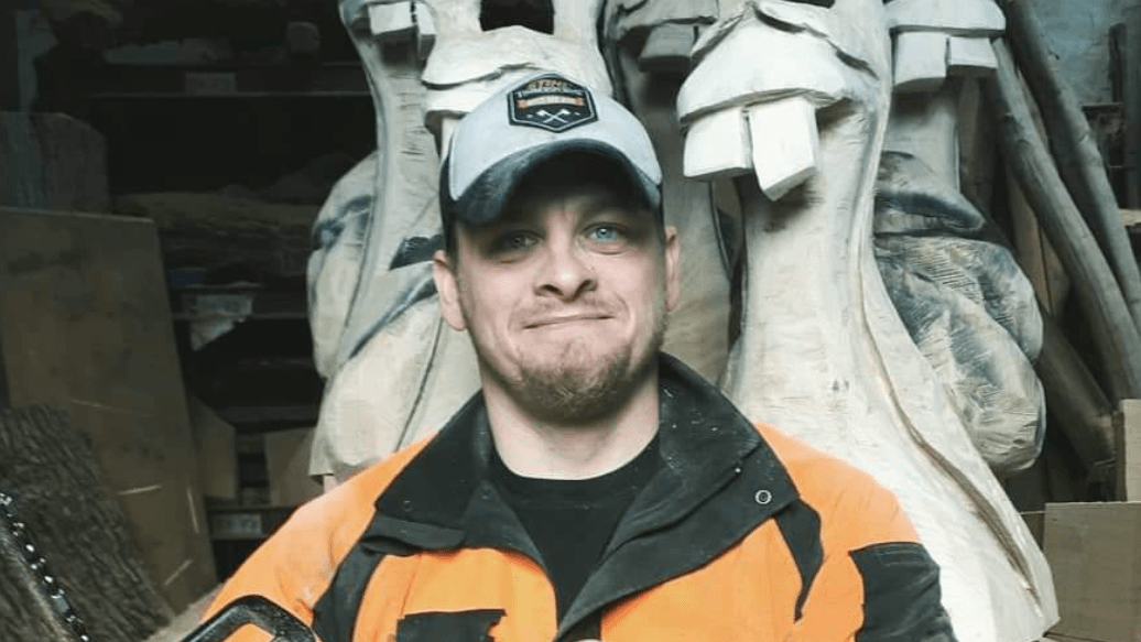 Bild ohne Beschreibung