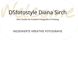 DS Fotostyle Diana Sirch