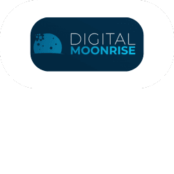 Digitalmoonrise