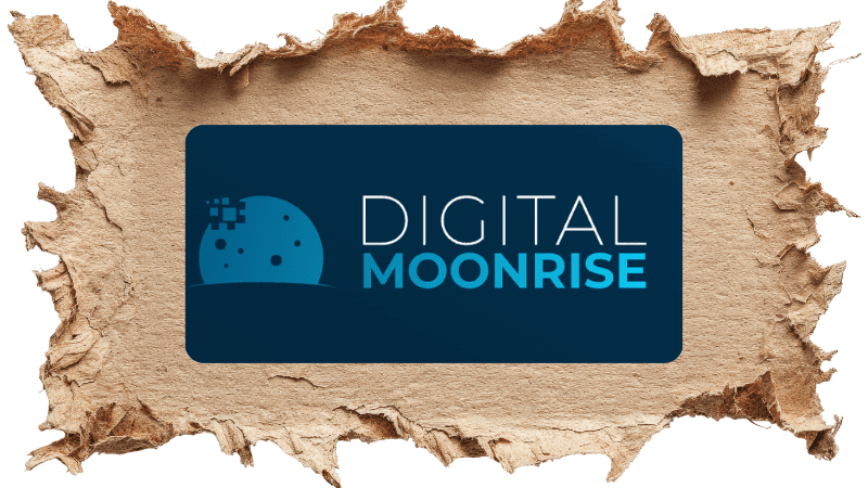DigitalMoonrise