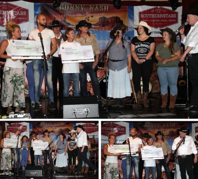 Bild ohne Beschreibung