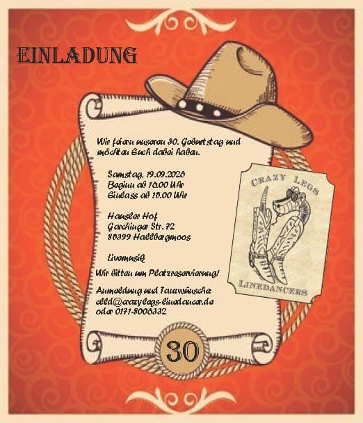 Bild ohne Beschreibung