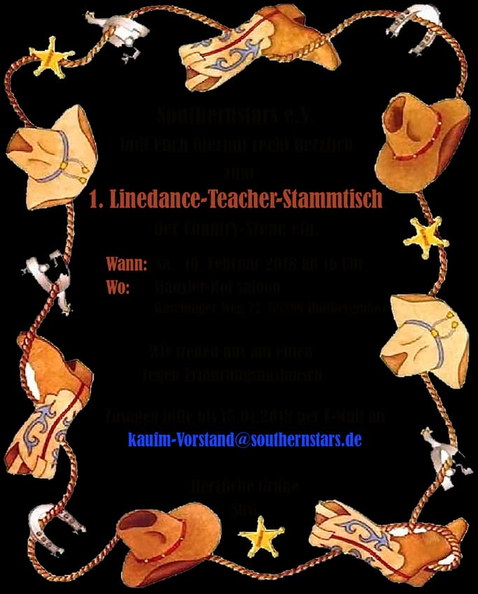 Bild ohne Beschreibung