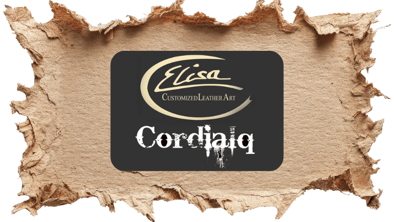 Leather Art & Accessoires