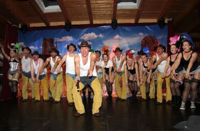 Bild ohne Beschreibung