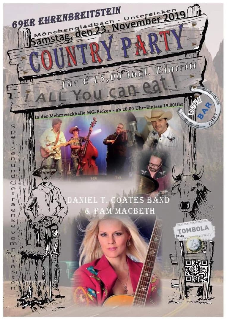 Bild ohne Beschreibung