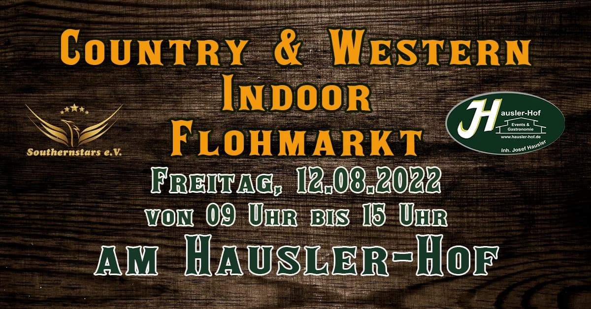 Bild ohne Beschreibung