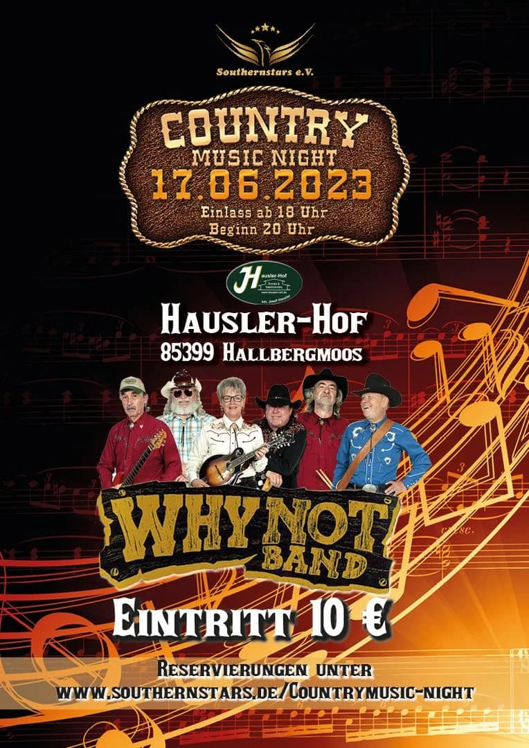 Bild ohne Beschreibung