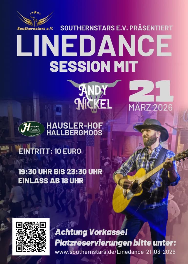 Bild ohne Beschreibung