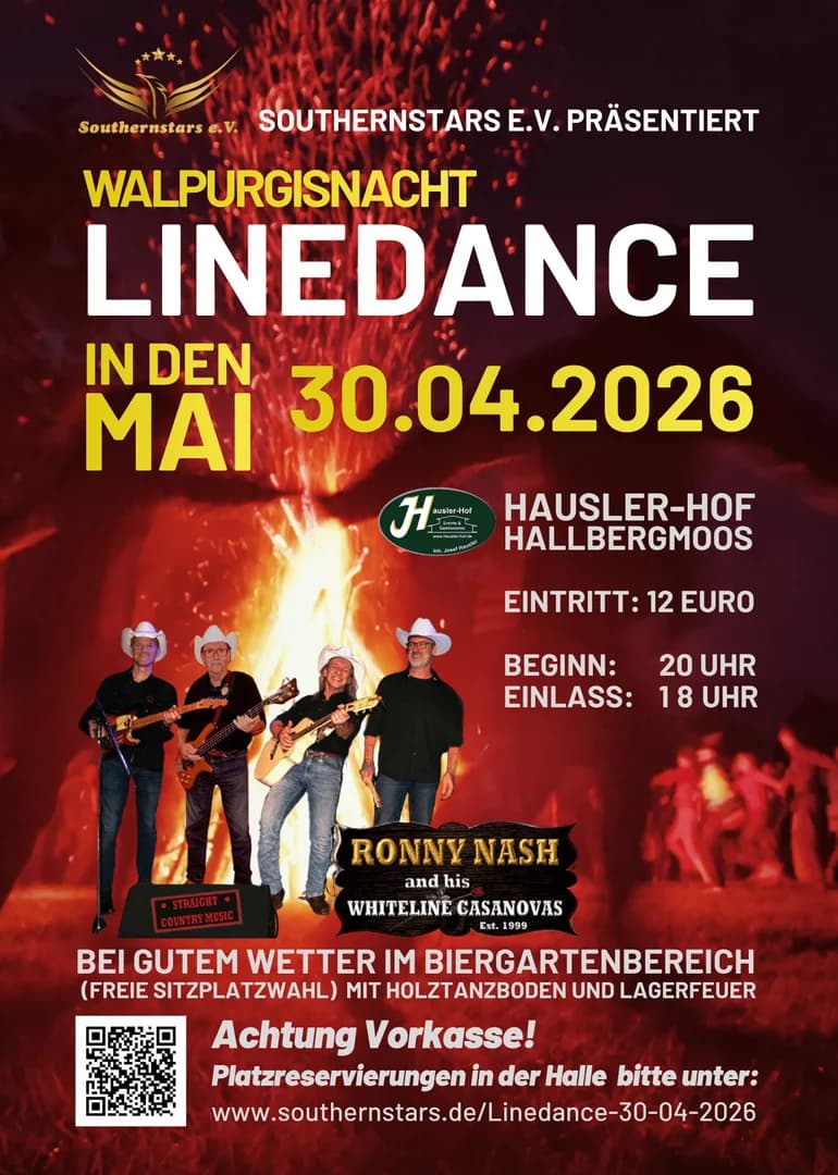 Bild ohne Beschreibung