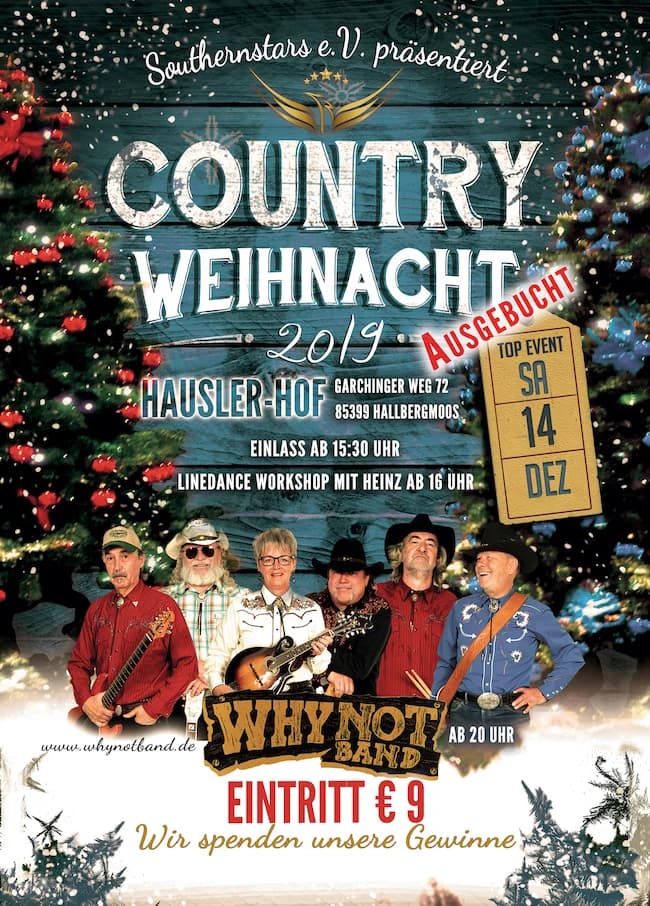 Bild ohne Beschreibung