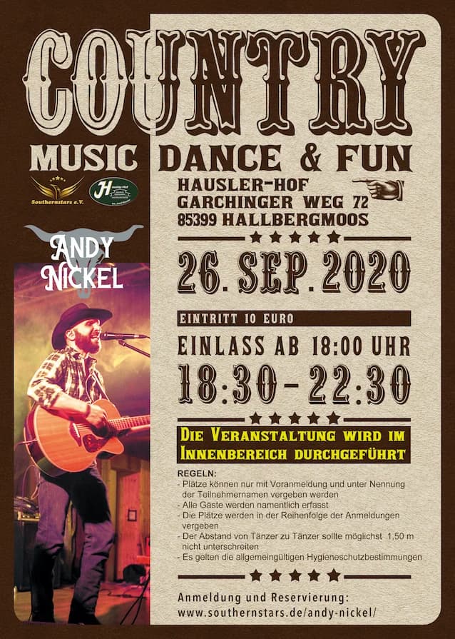 Flyer-HP-26.09.2020-1