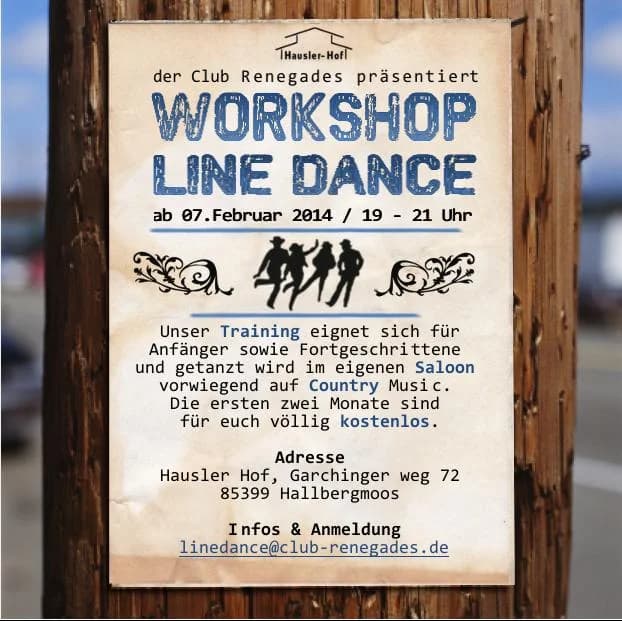 Bild ohne Beschreibung