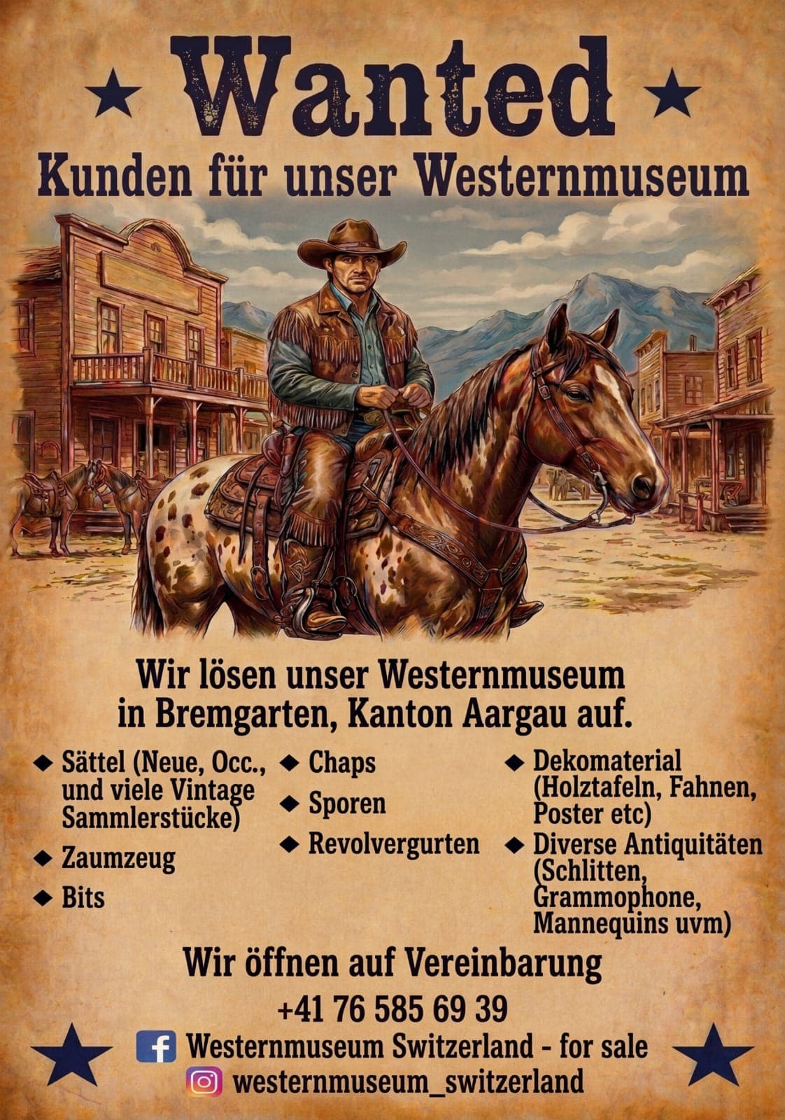 Bild ohne Beschreibung