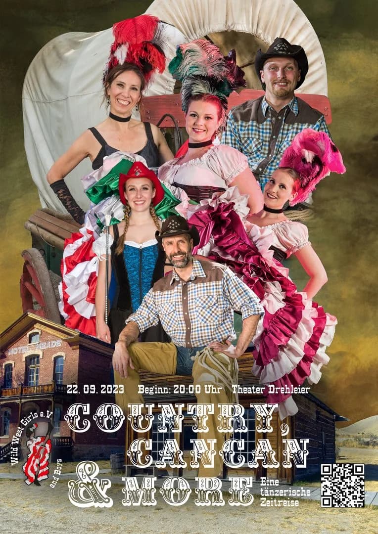 Bild ohne Beschreibung