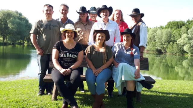 Bild ohne Beschreibung