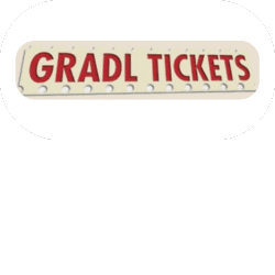 Gradl-Tickets