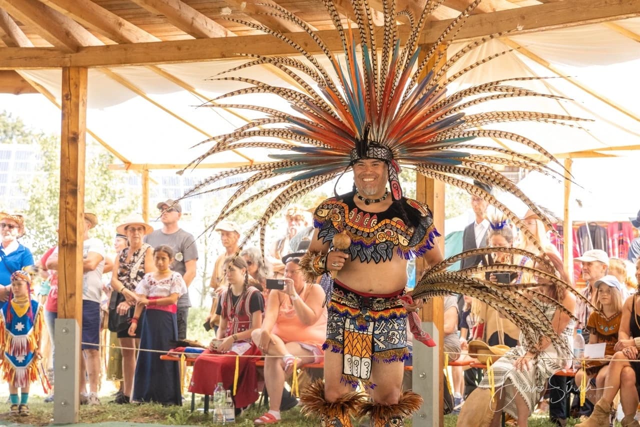 Bild ohne Beschreibung