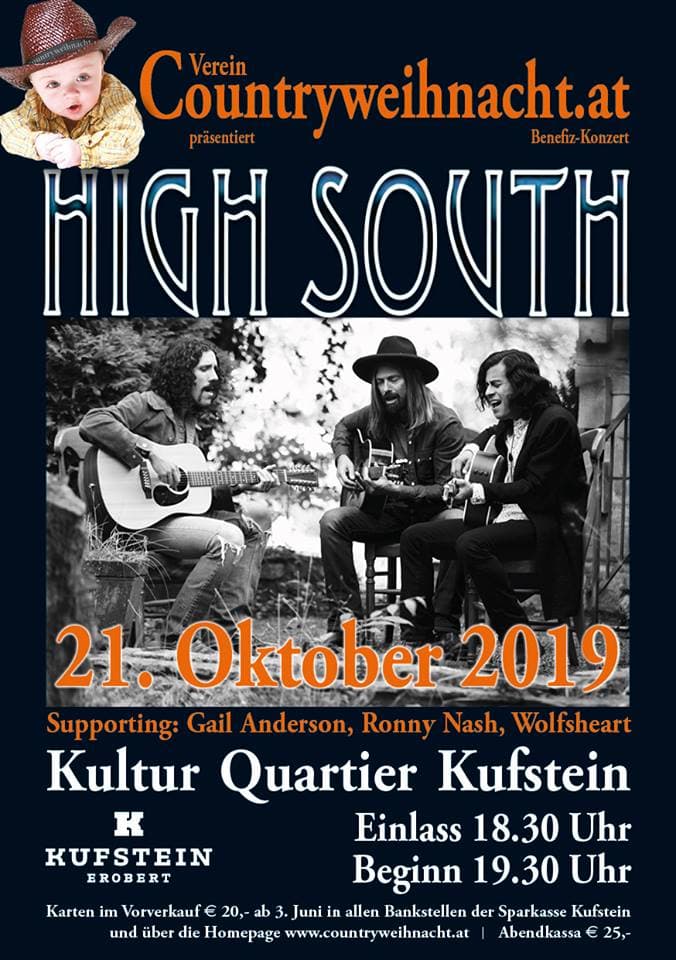 Bild ohne Beschreibung