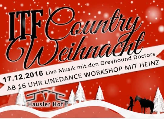 hp-cw2016-und-itf2017-2