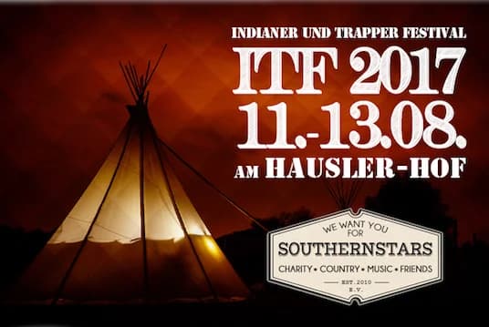 hp-cw2016-und-itf2017-3