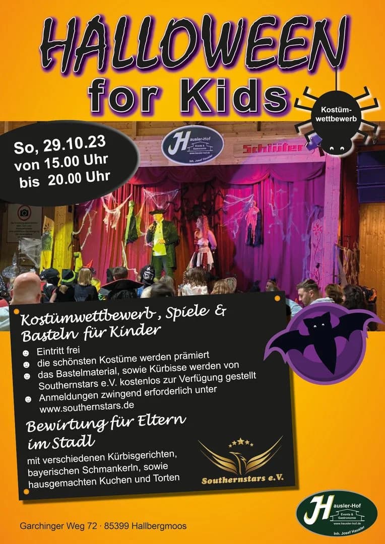 Bild ohne Beschreibung