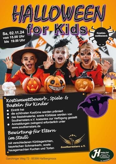 Bild ohne Beschreibung