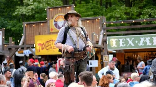 Bild ohne Beschreibung