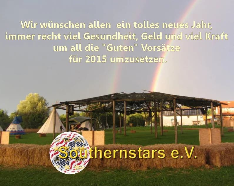 Happy-new-year-Southernstars