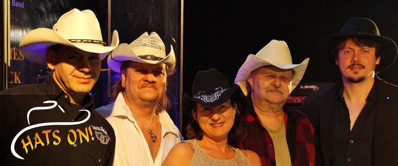 Bild ohne Beschreibung