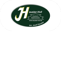 Hausler-Hof
