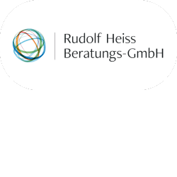 Rudolf Heiss Beratungs GmbH