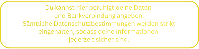 Bild ohne Beschreibung