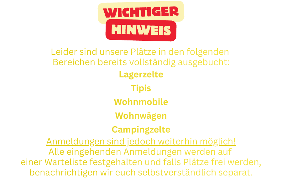 Vereinssatzung Bild 1