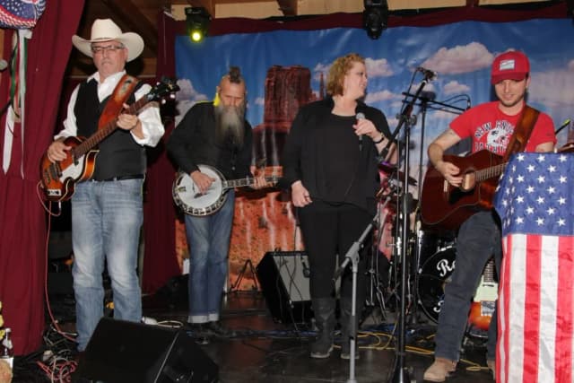 Bild ohne Beschreibung