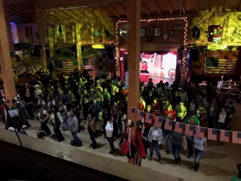 Bild ohne Beschreibung