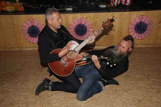 Bild ohne Beschreibung