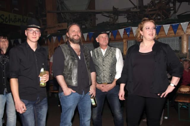 Bild ohne Beschreibung