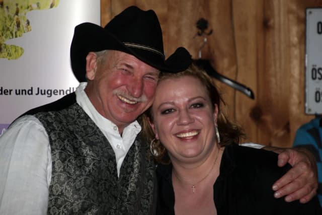 Bild ohne Beschreibung