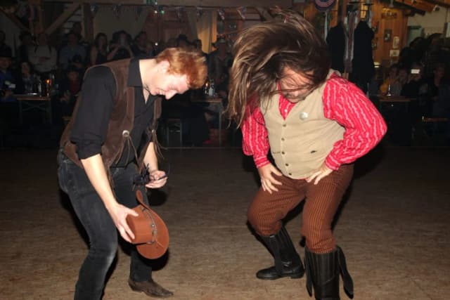 Bild ohne Beschreibung