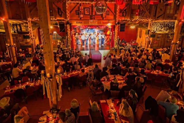 Bild ohne Beschreibung