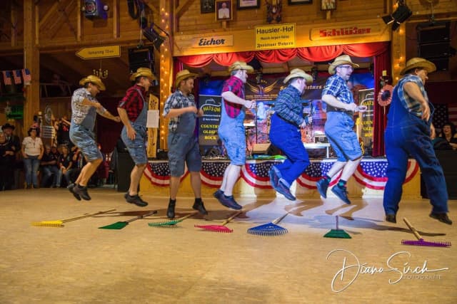 Bild ohne Beschreibung