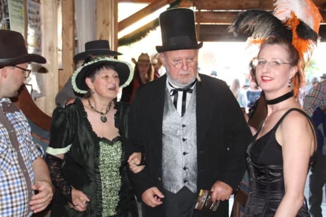 Bild ohne Beschreibung