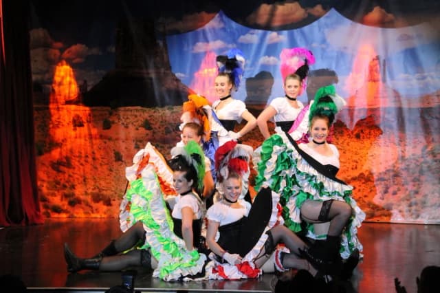 Bild ohne Beschreibung