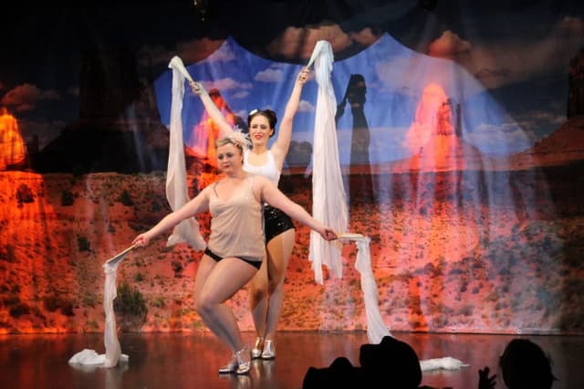 Bild ohne Beschreibung