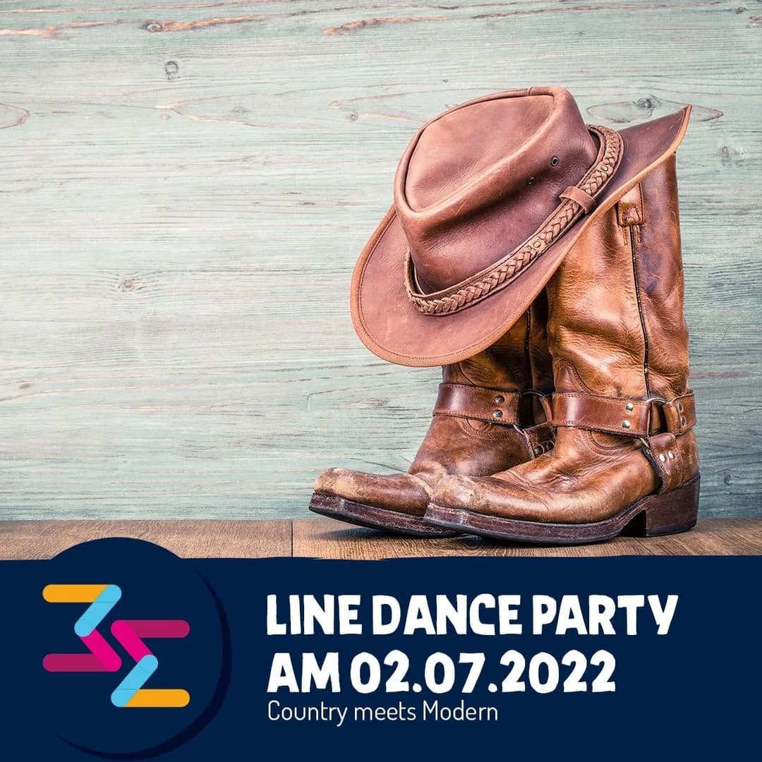 Bild ohne Beschreibung