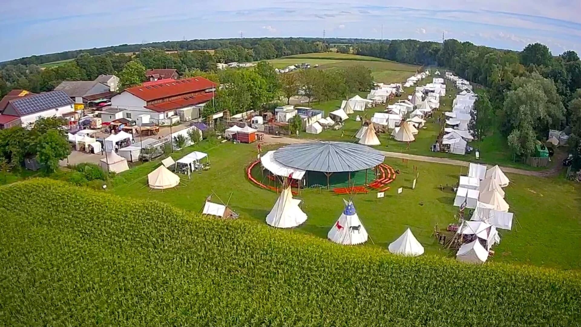 Bild ohne Beschreibung